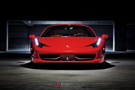 458_italia_itzkirb_09.jpg