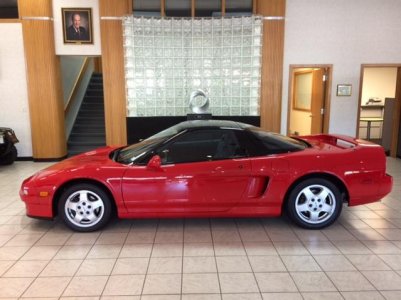 Mungenast nsx showroom.jpg