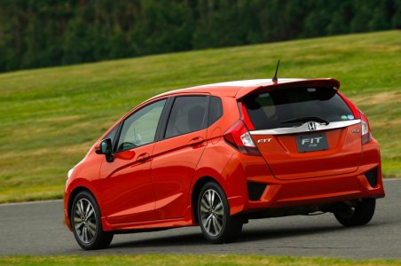 2015-honda-fit-rs-rear-three-quarters.jpg