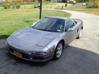 2001-acura-nsx-nsxt.jpg