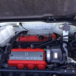 NSX ENGINE.jpg