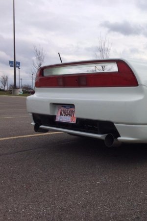 NSX rear side.jpg