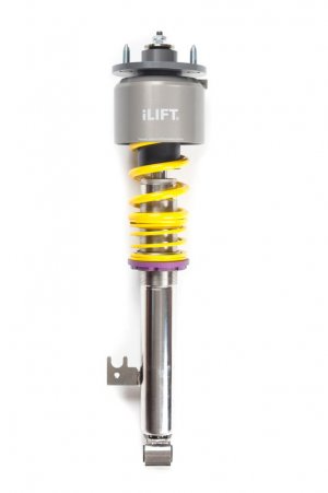 iLIFT - KW V3 Coilover.jpg