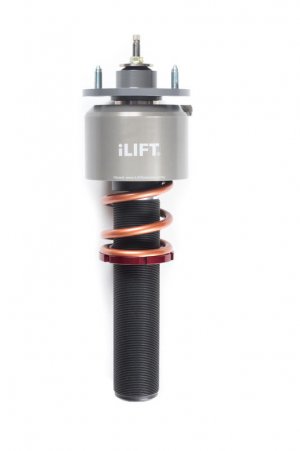 iLIFT - Buddy Club coilover-1.jpg