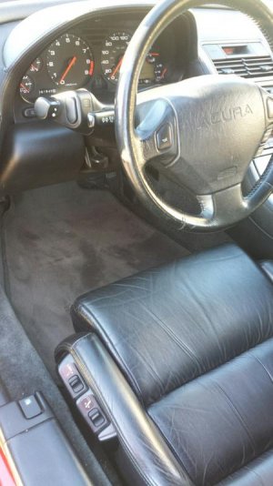 7 drivers seat. carpet.jpg