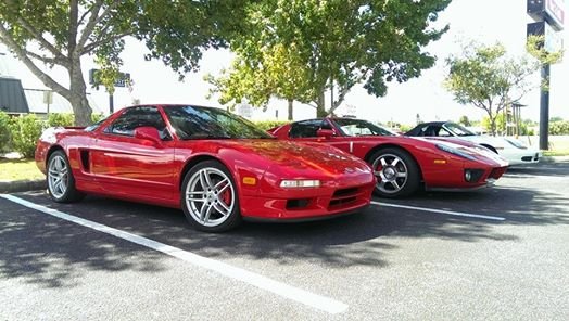 NSX FGT.jpg