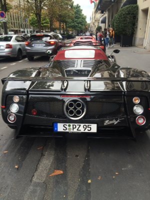 ParisZonda.JPG