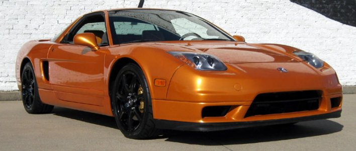 NSX_FR3275 (5)800.jpg