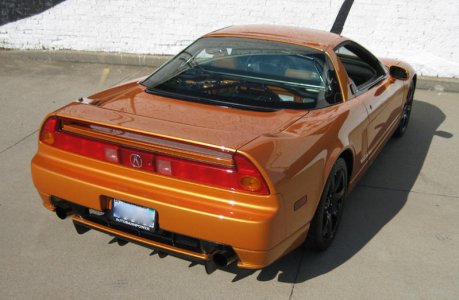 NSX_rrr3275 (10)800.jpg