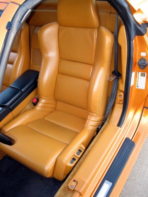 NSX L seat3298 (16)800.jpg