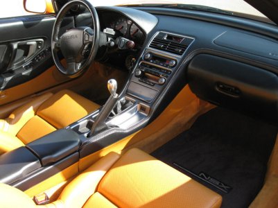 NSX_interior3275 (3)800.jpg