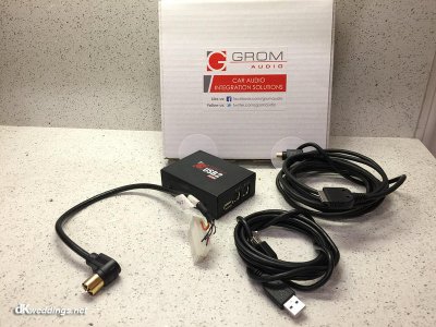 GROM-USB2P-1.jpg