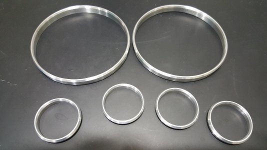 Cluster Rings.jpg