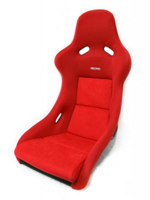 recaro_jersey-red.jpg