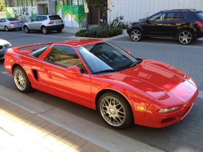 NSX 2.jpg