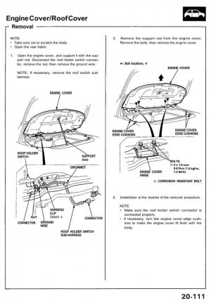 Engine Cover - Roof Cover.jpg