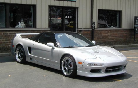 mc nsx rf orig.jpg