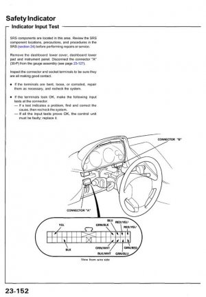 Safety Indicator - Indicator Input Test pg1.jpg