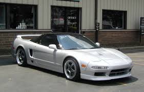 nsx tld rf.jpg