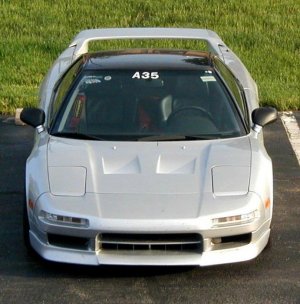 mc nsx ft.jpg