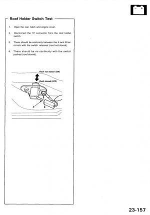 Roof Holder Switch Test.jpg