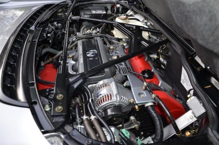 ENGINE FROM PASSENGER SIDE.jpg