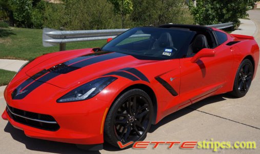 C7-Corvette-Stingray-RF-Fender-Hash-Mark-Stripe-19.jpg