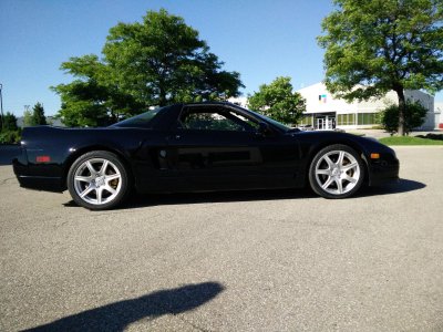 Sy.Nsx.side.jpg