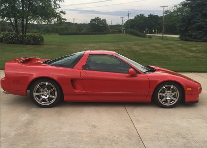 NSX5.JPG