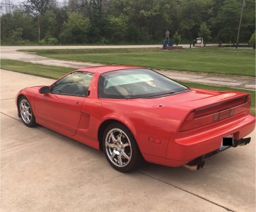 NSX2.JPG