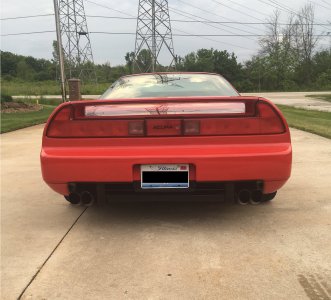 NSX3.JPG