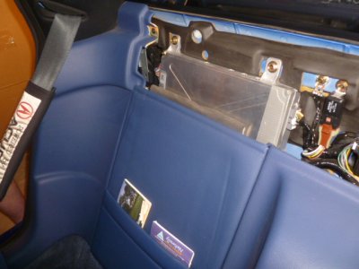 2005 LBBP R bulkhead interior 2.JPG