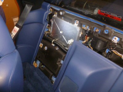 2005 LBBP R bulkhead interior 3.JPG