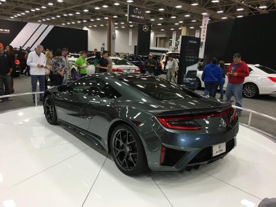 NSX1.jpg