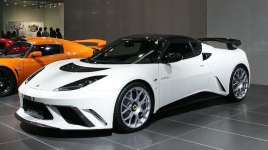 Evora GTE.jpg