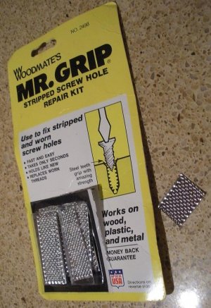 Mr Grip.jpg