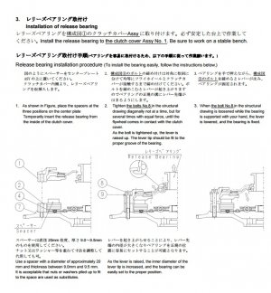 NSX Throw Out Bearing.jpg