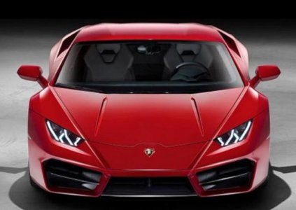 IndiaTv30a2b6_Lamborghini.jpg