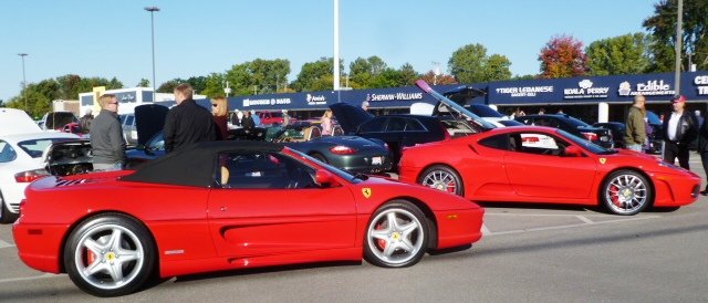 2016-10-9 3 Toledo CNC F355 and F430.JPG