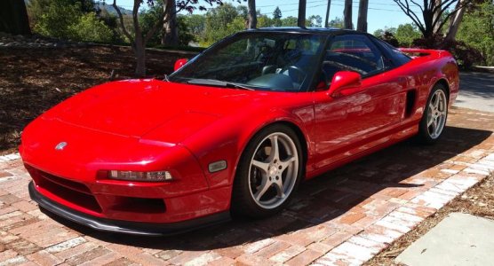 1993_NSX_2.jpg