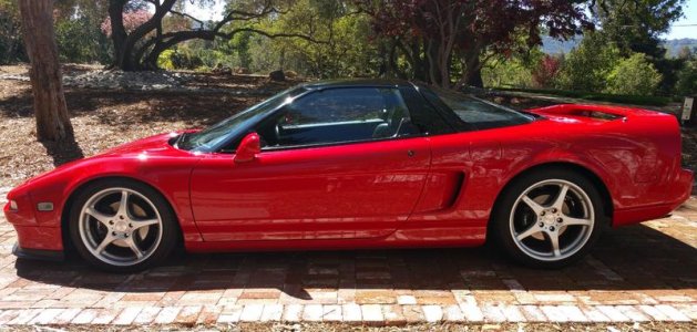 1993_NSX_4.jpg