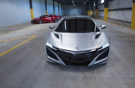 Silver NSX 2_JPG.jpg