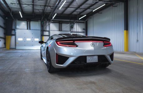 Silver NSX 3_JPG.jpg