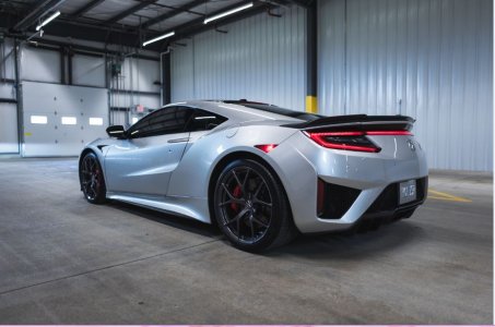 Silver NSX 4_JPG.jpg