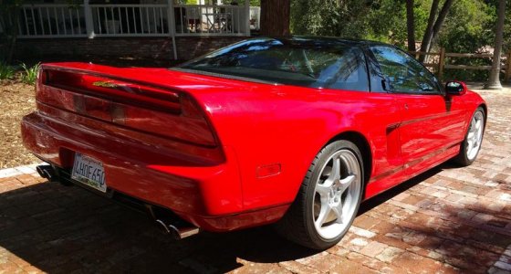 1993_NSX_7.jpg