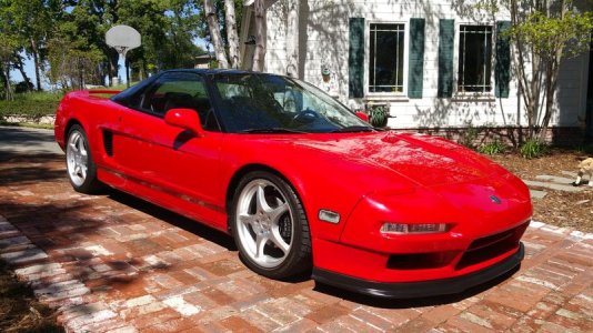 1993_NSX_9.jpg