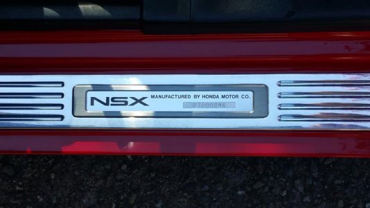 1993_NSX_23.jpg