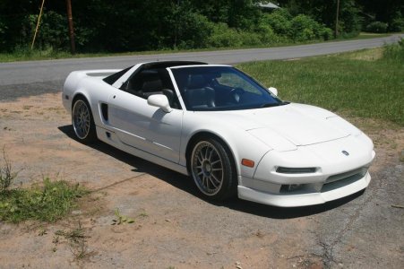 NSX4-1.jpg