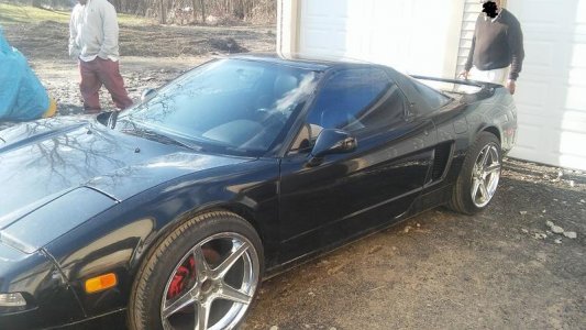 92NSX.jpg