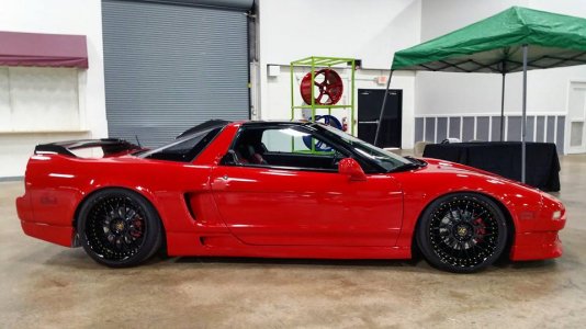 nsx4.jpg